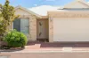 17B Cambrose Avenue, Australind, WA 6233-Image