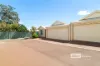 17B Cambrose Avenue, Australind, WA 6233-Image