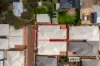 17B Cambrose Avenue, Australind, WA 6233-Image