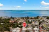 17B Cambrose Avenue, Australind, WA 6233-Image