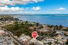 17B Cambrose Avenue, Australind, WA 6233-Image