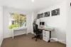 17B Cambrose Avenue, Australind, WA 6233-Image