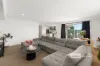 17B Cambrose Avenue, Australind, WA 6233-Image
