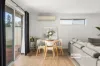 17B Cambrose Avenue, Australind, WA 6233-Image