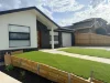 17B Ernest Street, Bell Post Hill, Vic 3215