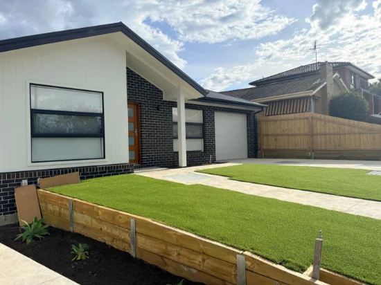 17B Ernest Street, Bell Post Hill, Vic 3215