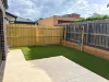 17B Ernest Street, Bell Post Hill, Vic 3215-Image