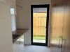 17B Ernest Street, Bell Post Hill, Vic 3215-Image