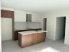 17B Ernest Street, Bell Post Hill, Vic 3215-Image