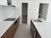 17B Ernest Street, Bell Post Hill, Vic 3215-Image