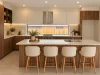 17B Ernest Street, Bell Post Hill, Vic 3215-Image