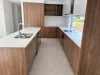17B Ernest Street, Bell Post Hill, Vic 3215-Image