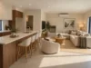17B Ernest Street, Bell Post Hill, Vic 3215-Image