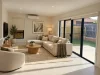 17B Ernest Street, Bell Post Hill, Vic 3215-Image