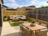 17B Ernest Street, Bell Post Hill, Vic 3215-Image