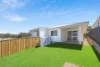 17B Gunsynd Chase, Port Macquarie, NSW 2444