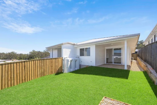 17B Gunsynd Chase, Port Macquarie, NSW 2444