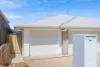 17B Gunsynd Chase, Port Macquarie, NSW 2444-Image