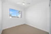 17B Gunsynd Chase, Port Macquarie, NSW 2444-Image