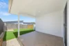 17B Gunsynd Chase, Port Macquarie, NSW 2444-Image