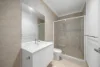 17B Gunsynd Chase, Port Macquarie, NSW 2444-Image