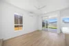 17B Gunsynd Chase, Port Macquarie, NSW 2444-Image
