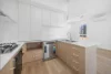 17B Gunsynd Chase, Port Macquarie, NSW 2444-Image
