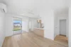 17B Gunsynd Chase, Port Macquarie, NSW 2444-Image
