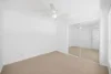 17B Gunsynd Chase, Port Macquarie, NSW 2444-Image