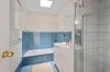 17B Joyce Drive, Boulder, WA 6432-Image