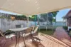 17B Joyce Drive, Boulder, WA 6432-Image