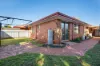 17B Joyce Drive, Boulder, WA 6432-Image
