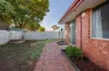 17B Joyce Drive, Boulder, WA 6432-Image