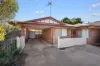 17B Joyce Drive, Boulder, WA 6432-Image