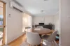 17B Joyce Drive, Boulder, WA 6432-Image