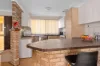 17B Joyce Drive, Boulder, WA 6432-Image
