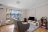 17B Joyce Drive, Boulder, WA 6432-Image