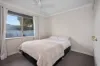 17B Joyce Drive, Boulder, WA 6432-Image