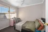 17B Joyce Drive, Boulder, WA 6432-Image