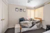 17B Joyce Drive, Boulder, WA 6432-Image