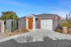 17B Kent Street, Sebastopol VIC 3356-Image