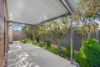 17B Kent Street, Sebastopol VIC 3356-Image