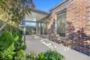17B Kent Street, Sebastopol VIC 3356-Image