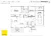 17B Kent Street, Sebastopol VIC 3356-Image