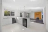 17B Kent Street, Sebastopol VIC 3356-Image