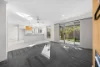 17B Kent Street, Sebastopol VIC 3356-Image
