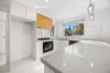 17B Kent Street, Sebastopol VIC 3356-Image