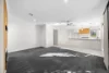 17B Kent Street, Sebastopol VIC 3356-Image