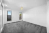 17B Kent Street, Sebastopol VIC 3356-Image