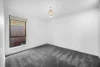 17B Kent Street, Sebastopol VIC 3356-Image